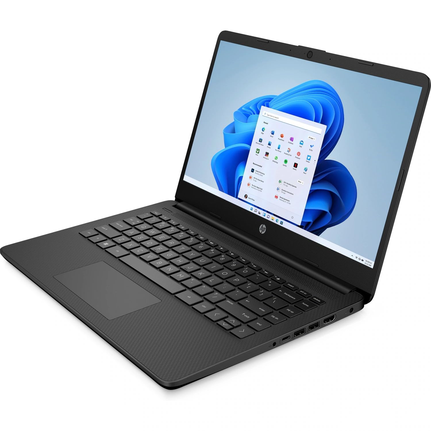 【ジャンク】HP 14s-dk0100AU 2025年最新】Yahoo!オークション -hp 14s-dkの中古品・新品・未使用品一覧