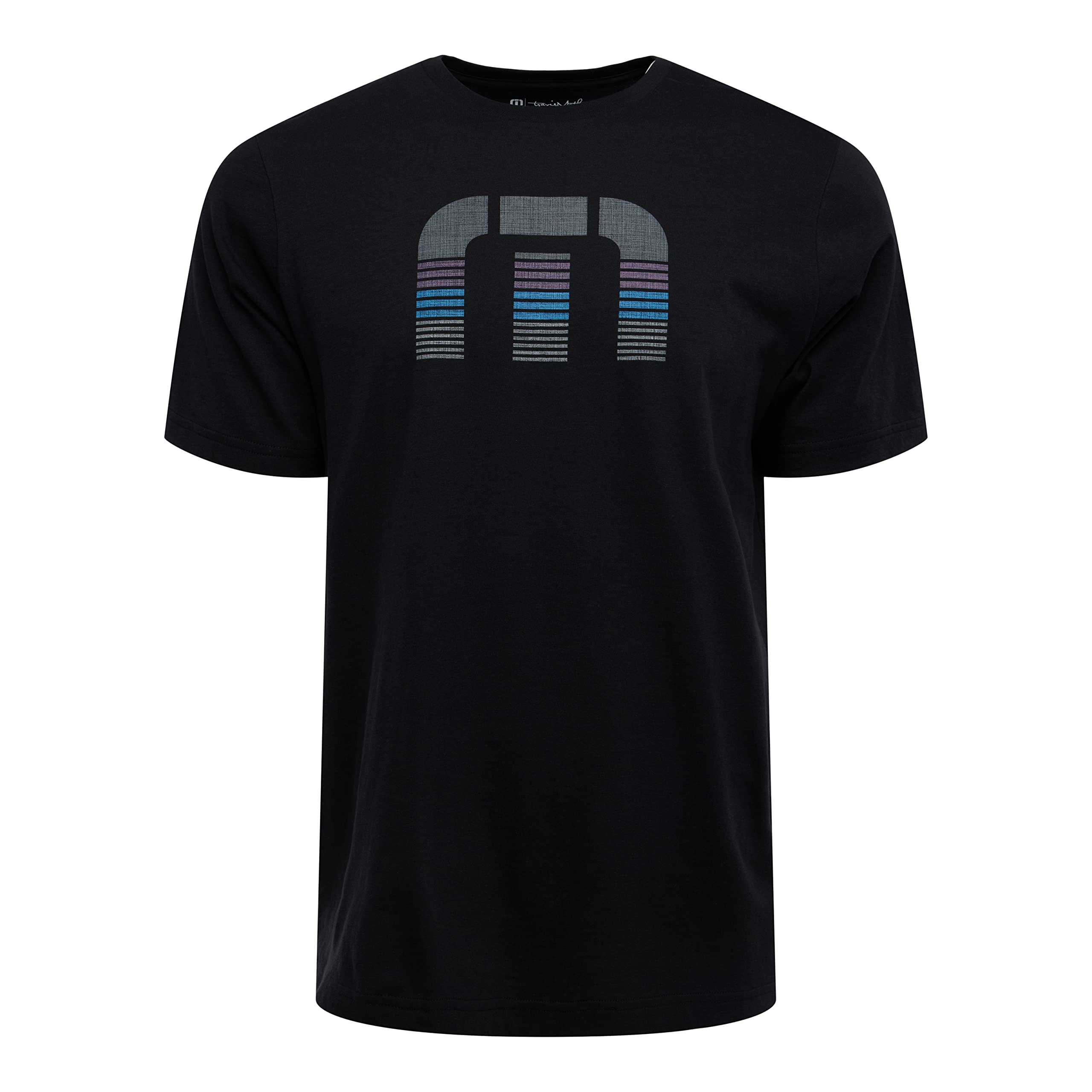 TRAVISMATHEWmens Puggle 2.0 T-shirt T-Shirt