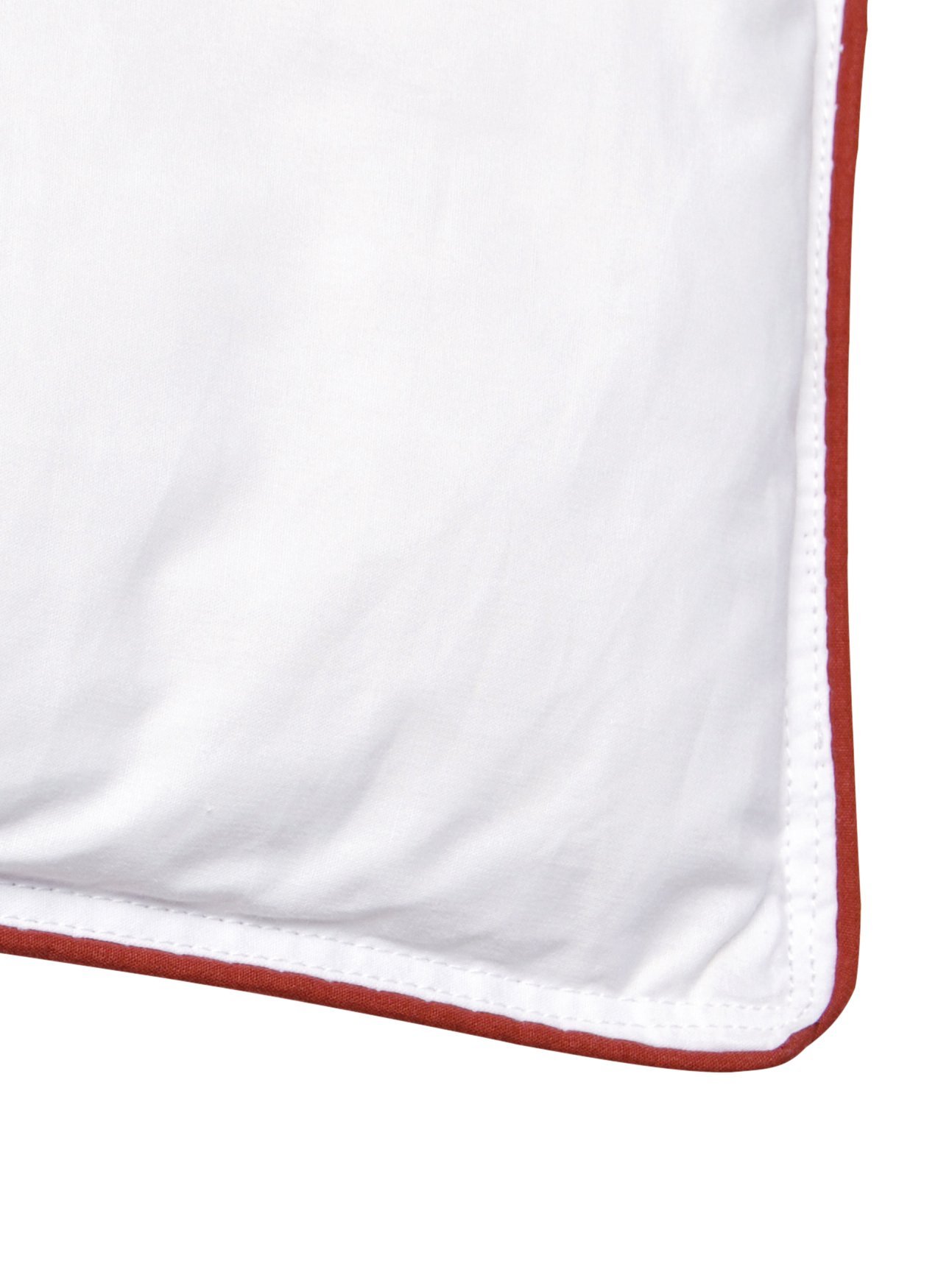 Icelands Relleno Nórdico 240 Gr Blanco Cama 105