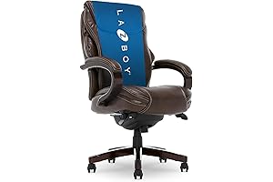 La-Z-Boy Hyland - Boys' Office Chair