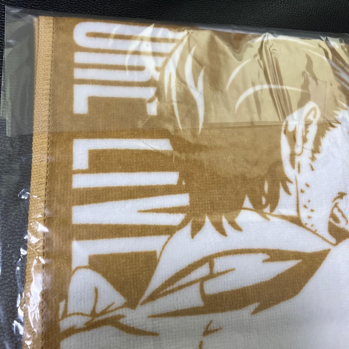 Amazon.co.jp: シュタインズゲート STEINS；GATE 10th