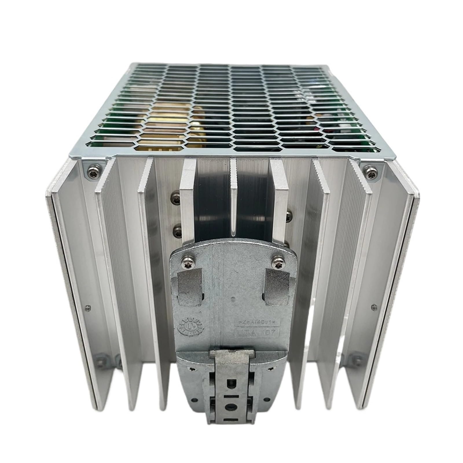 OSHZIKJII TRIO-PS/3AC/24DC/40 Power Supply 2866404