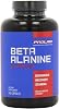 ProLab Nutrition Beta Alanine Extreme with Carnosyn, 3200mg High Potency, Boosts Workout Endurance & Delays Fatigue 240 Caps