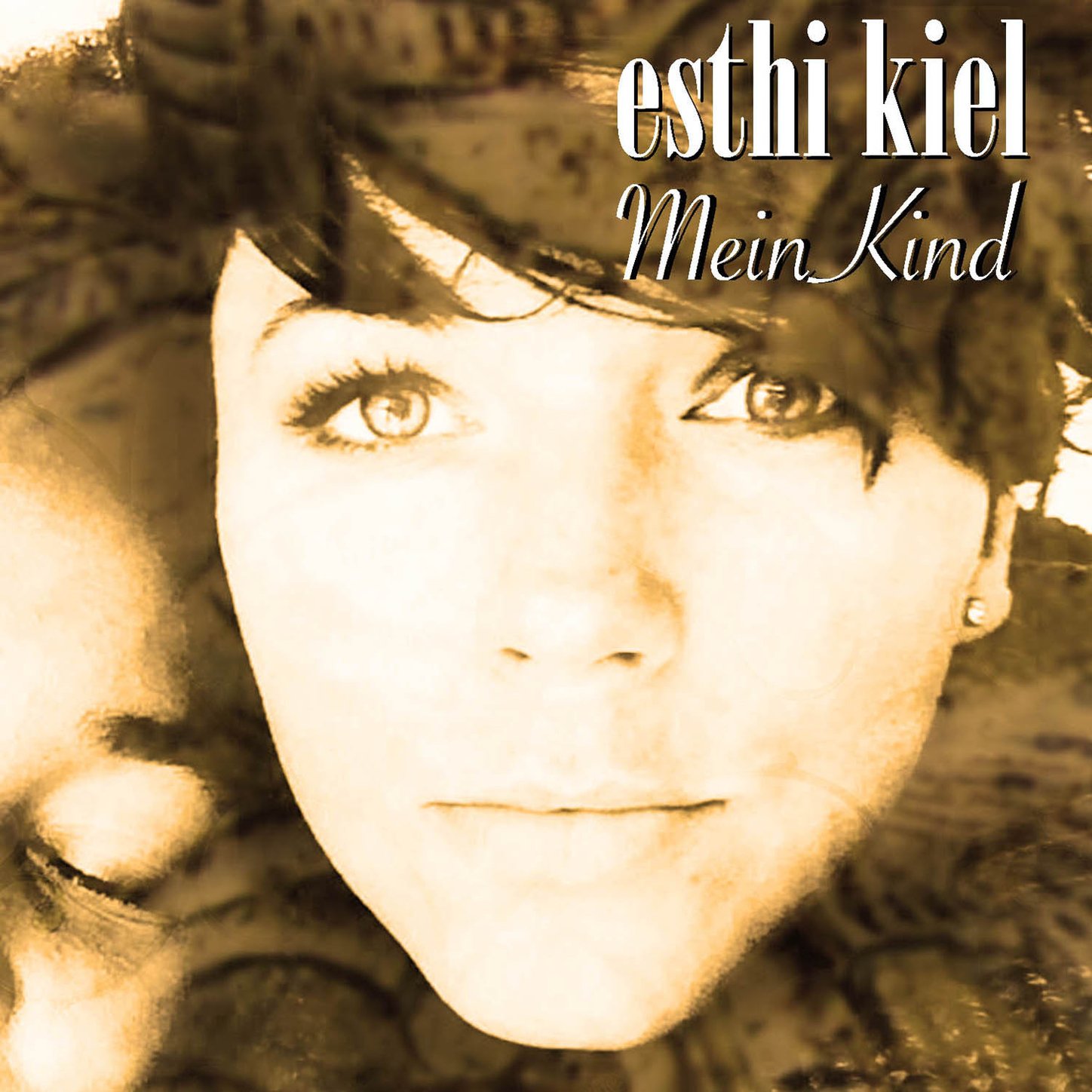 Esthi Kiel