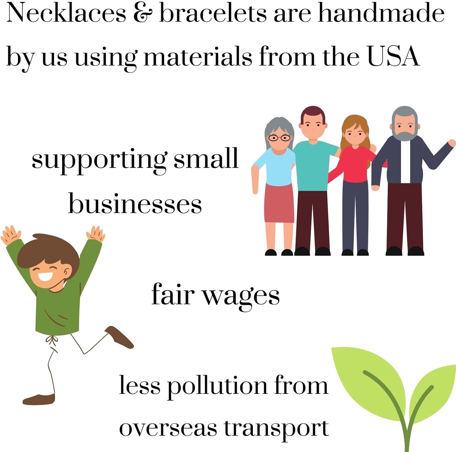 14K Real Gold Plated Bracelet and Necklace Chunky Yellow Pure Gold Filled Chain Bracelet for Women Thin Chain Waterproof Yellow Chain Gold Filled Chain Link Gold Bracelet for Women | Handmade in Florida - Image 6