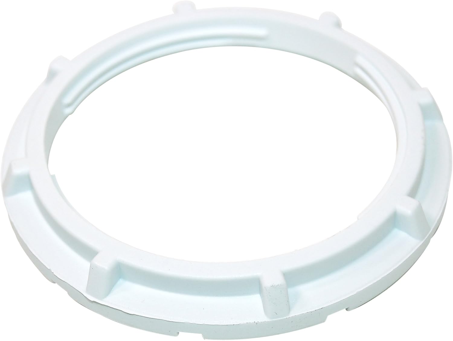 Bauknecht Geschirrspüler Tasteinsatz Original - Ersatzteil 481228268051