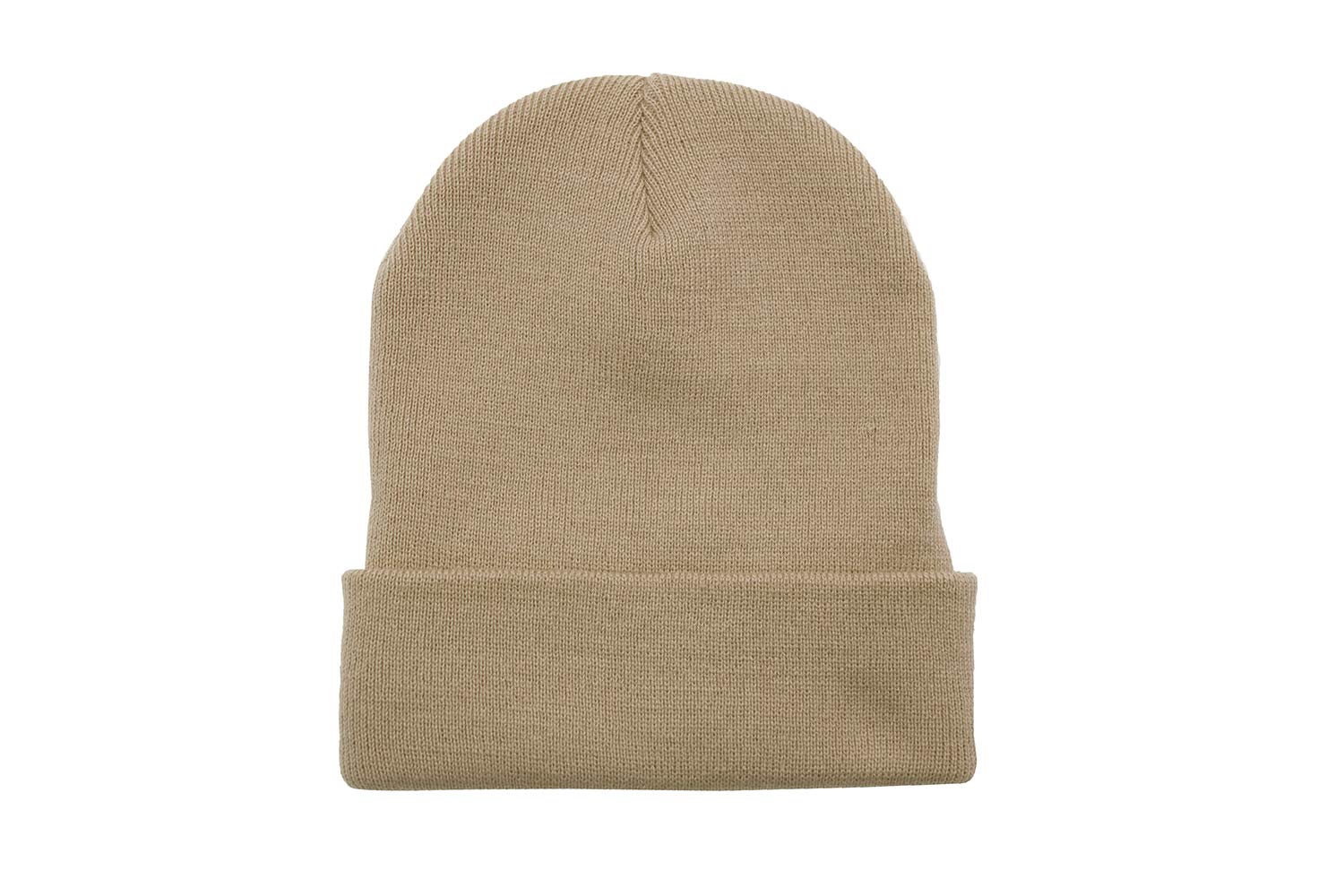 Amazon.co.jp: Splatoon2 リブニット カーキ : ゲーム