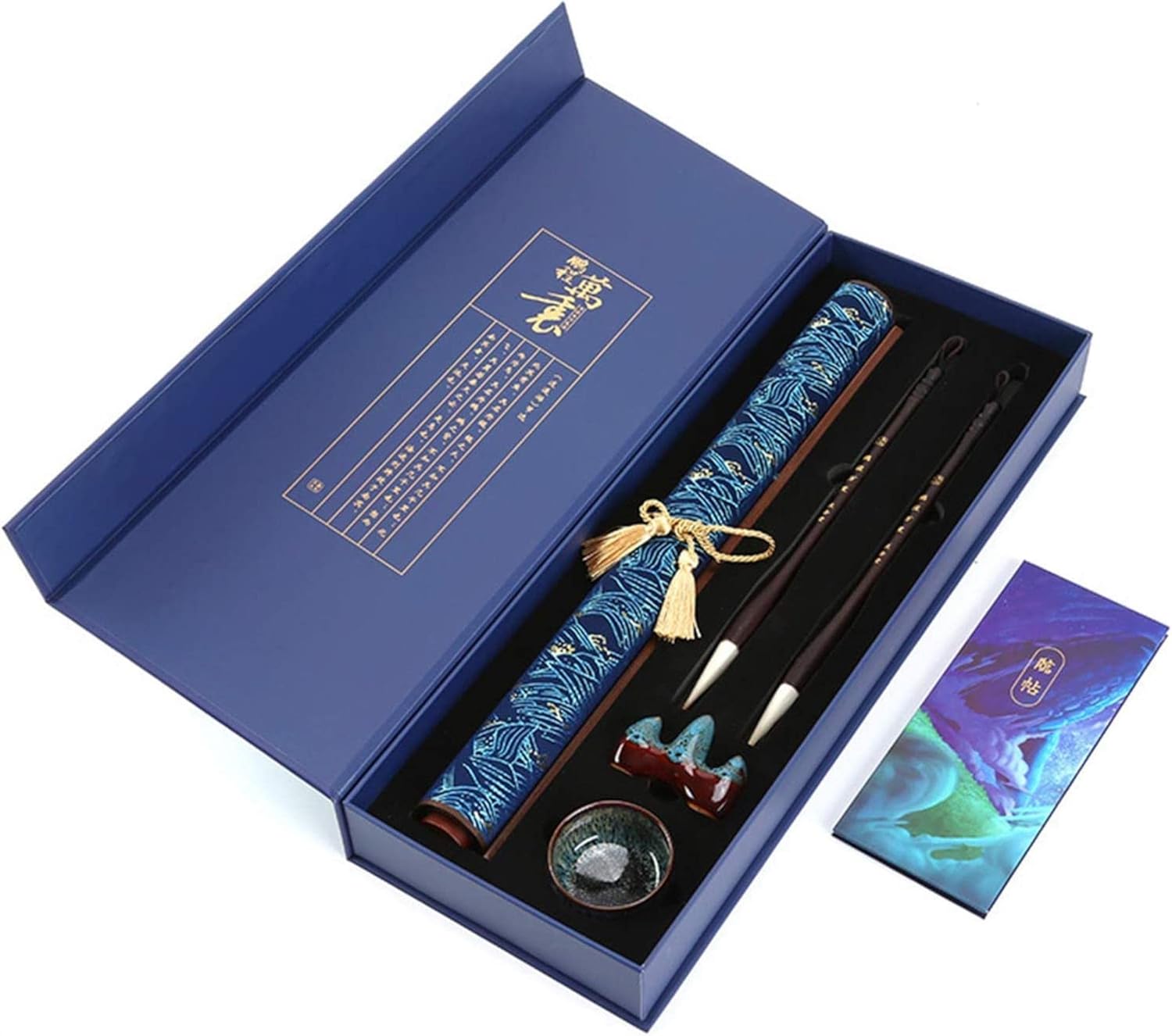 鉄斎翁書画宝墨 油煙101 古墨 中国墨 書道具 墨 中国 書道 中国書画墨