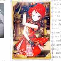 アイカツ　フォトカツ　アクスタ　かえで Amazon.co.jp: アイカツ フォトカツ アクスタ かえで : おもちゃ