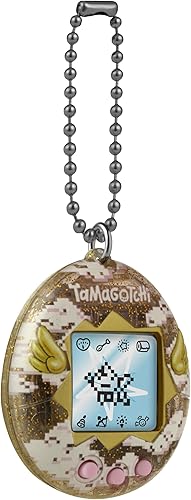 Miniatura 180 de Tamagotchi Original - Sahara (logotipo actualizado)