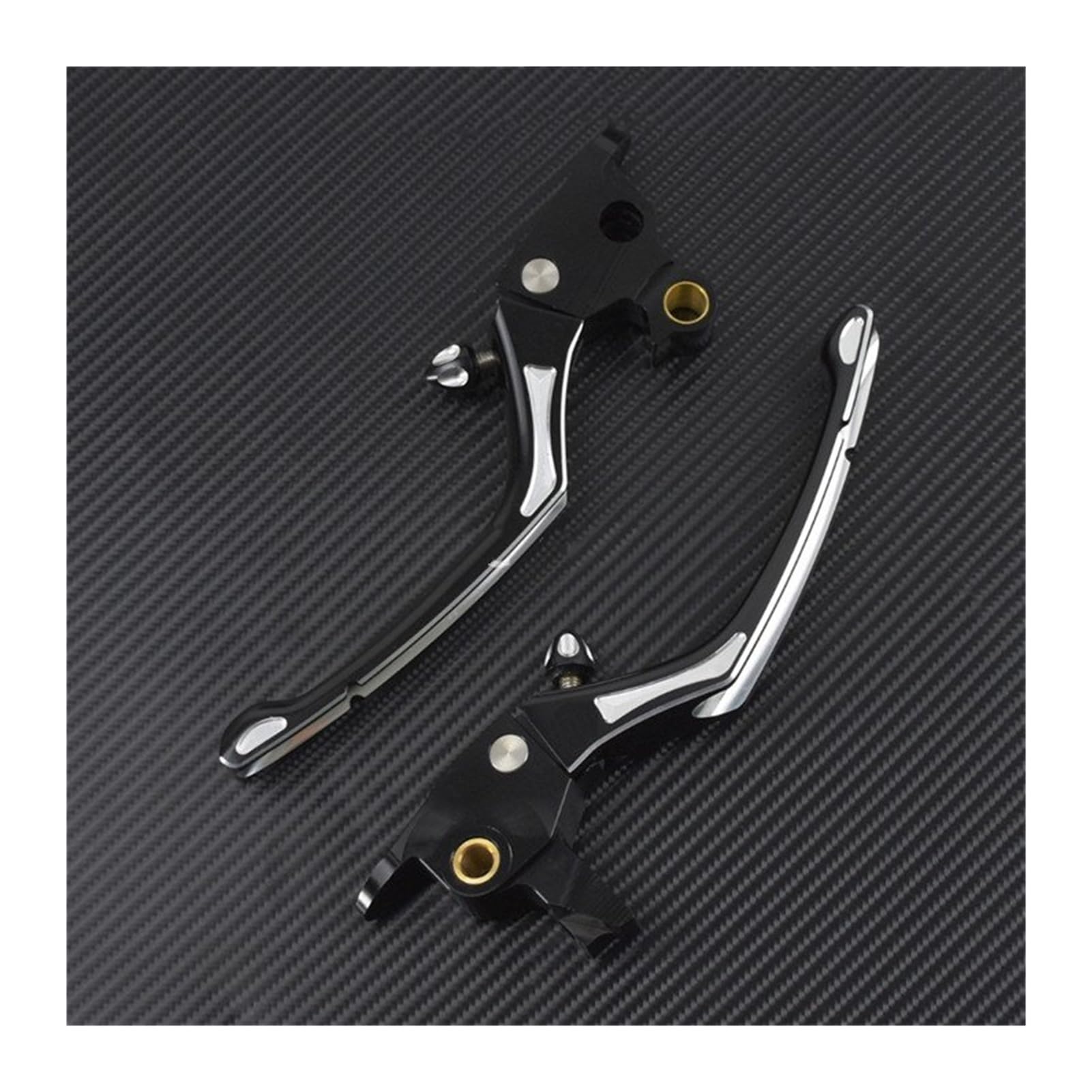 Asddllnn B Motorcycle Rake Lever Clutch For Harley Sportster 883 1200 Iron Xl Touring Road King Electra Street Trike Dyna Softail