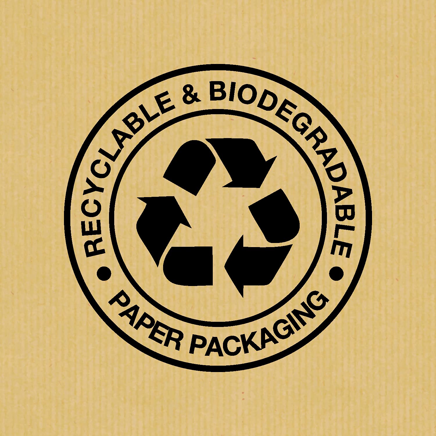 Renova Papel Higiénico Renova Recycled | 9 Rollos Reciclados & Envueltos en Papel | Sin Plásticos | Certificados FSC® y Ecolabel