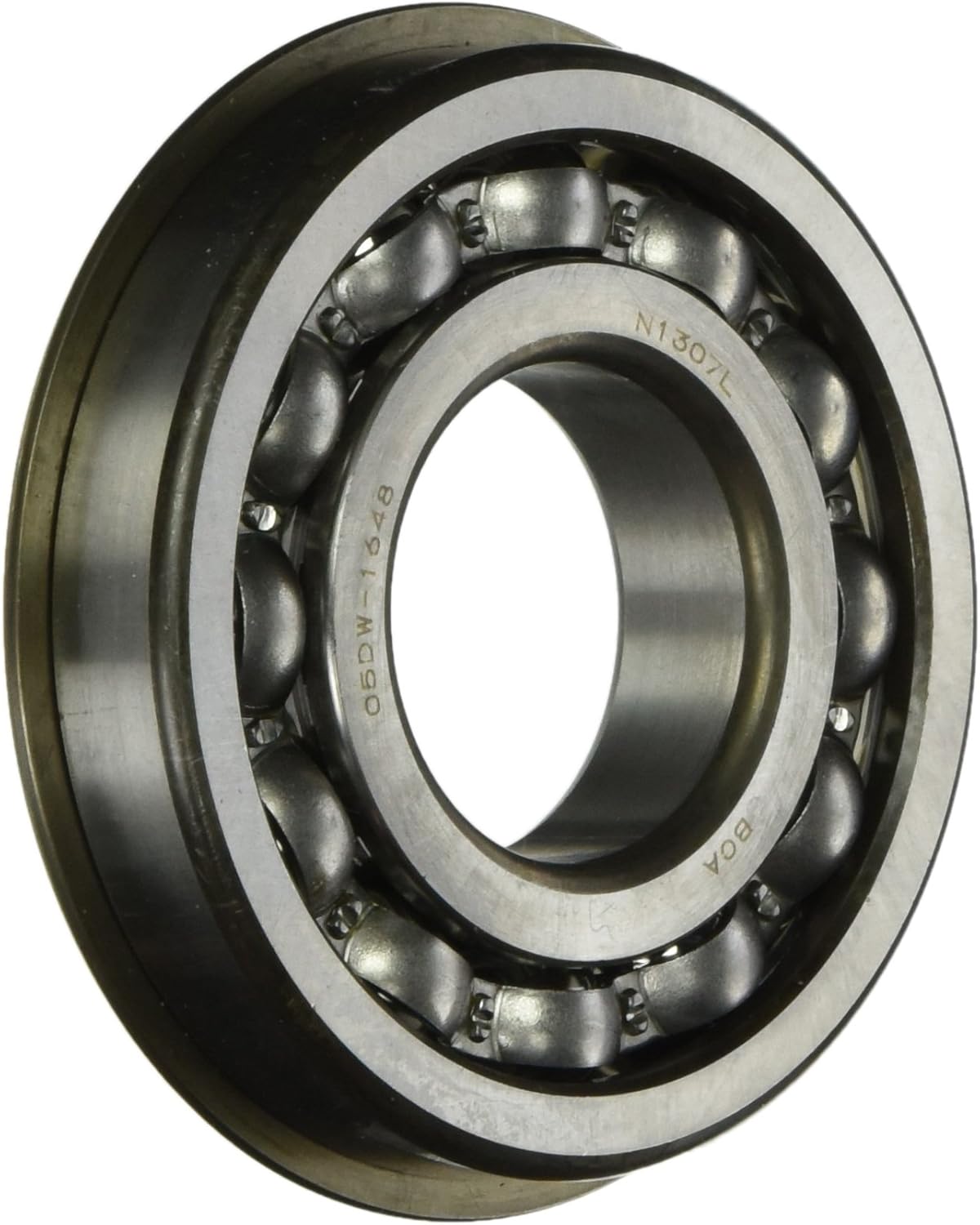TIMKEN N1307L Bearing