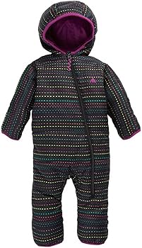 BURTONスキーウェア ジャンプスーツ Amazon | Burton(バートン) スノーボード ウェア ジュニア