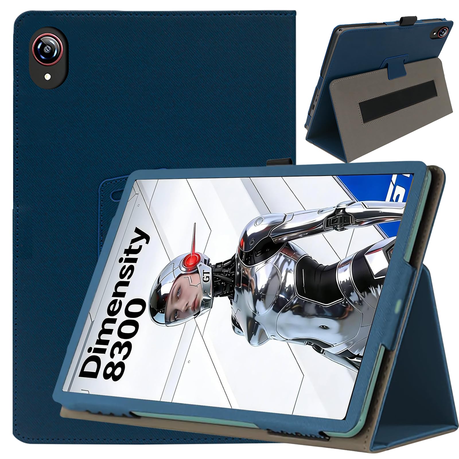 Amazon.co.jp: For BNCF BPAD GT タブレットケース 8.8 インチ対応