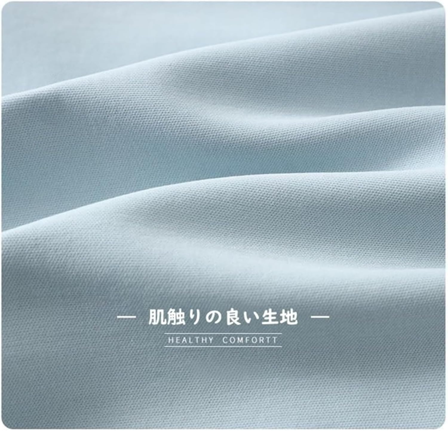 [HongzyFirm] 子供服 ジャージ キッズ 女の子 セットアップ 春 秋 服 パーカー チノパン 子供 上下セット スウェッ