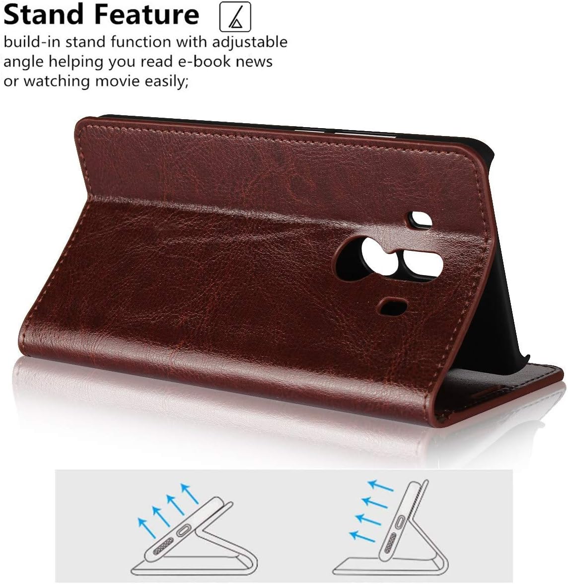 - Mate 10 Pro . Mate 10 Pro---Brown Mate 10 Pro