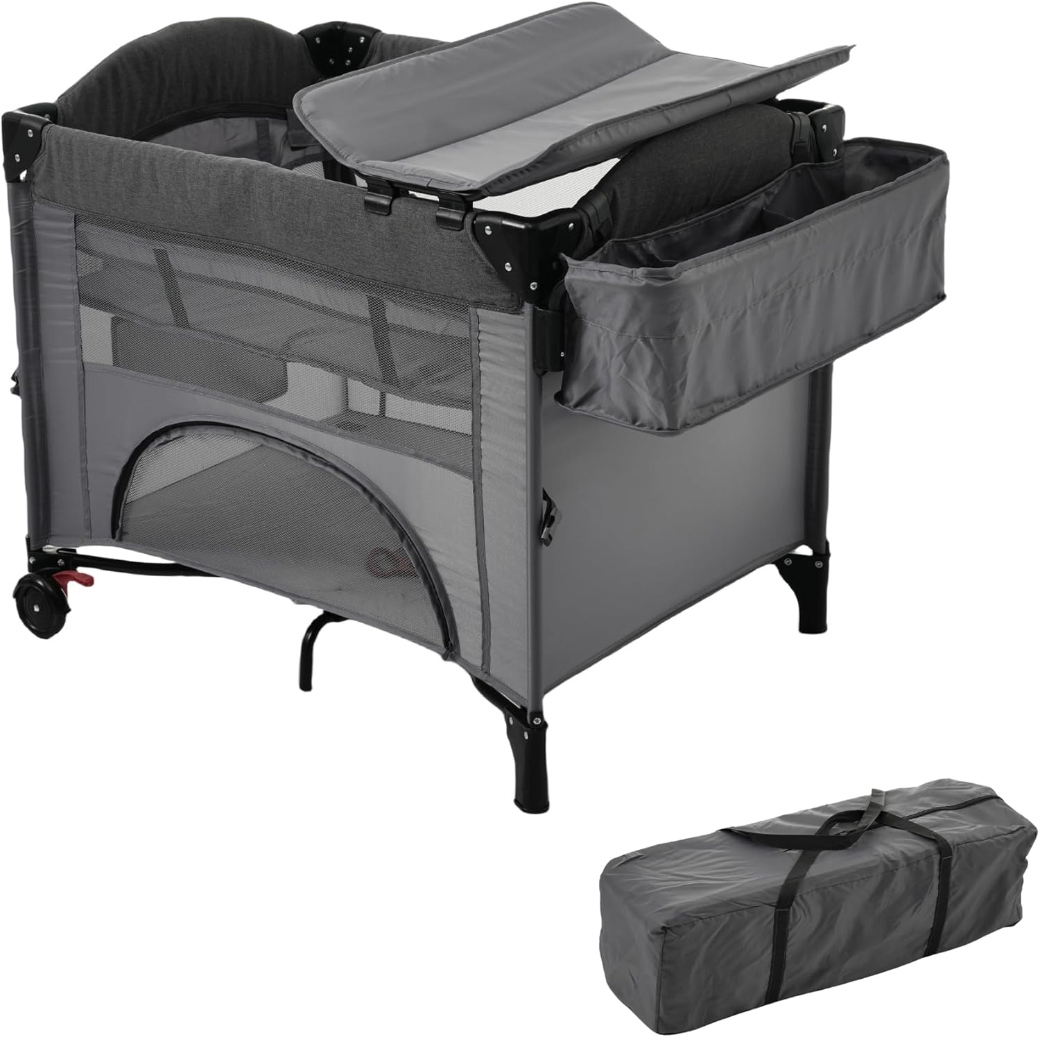 オールスタイム・ドゥーグータイムザテーブル420 オーク DOOGOO TIME / Allstime