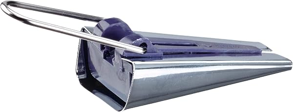 Prym 611344 Schrägbandformer für 25 mm