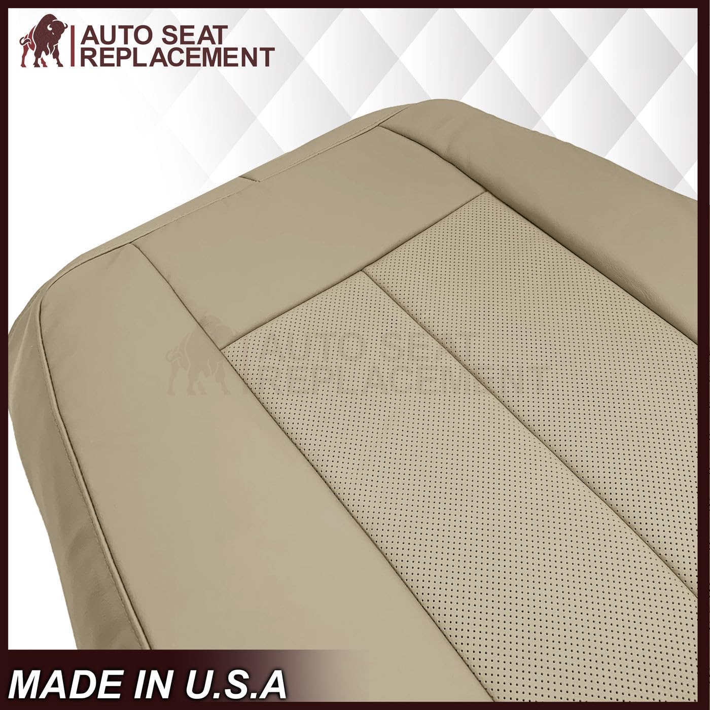 Amazon.com: Compatible with 2007 2008 2009 2010 2011 2012 Ford