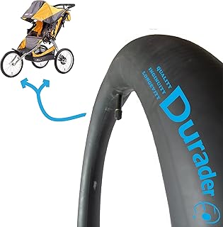 Inner Tube for BOB Ironman Stroller