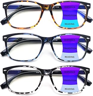 Progressive Readers For Small Faces Picks collage image 4