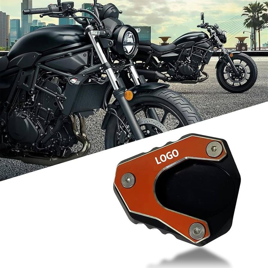 専用　Mサイズ SWAGE-LINE スウェッジライン フロント ブレーキホースキット