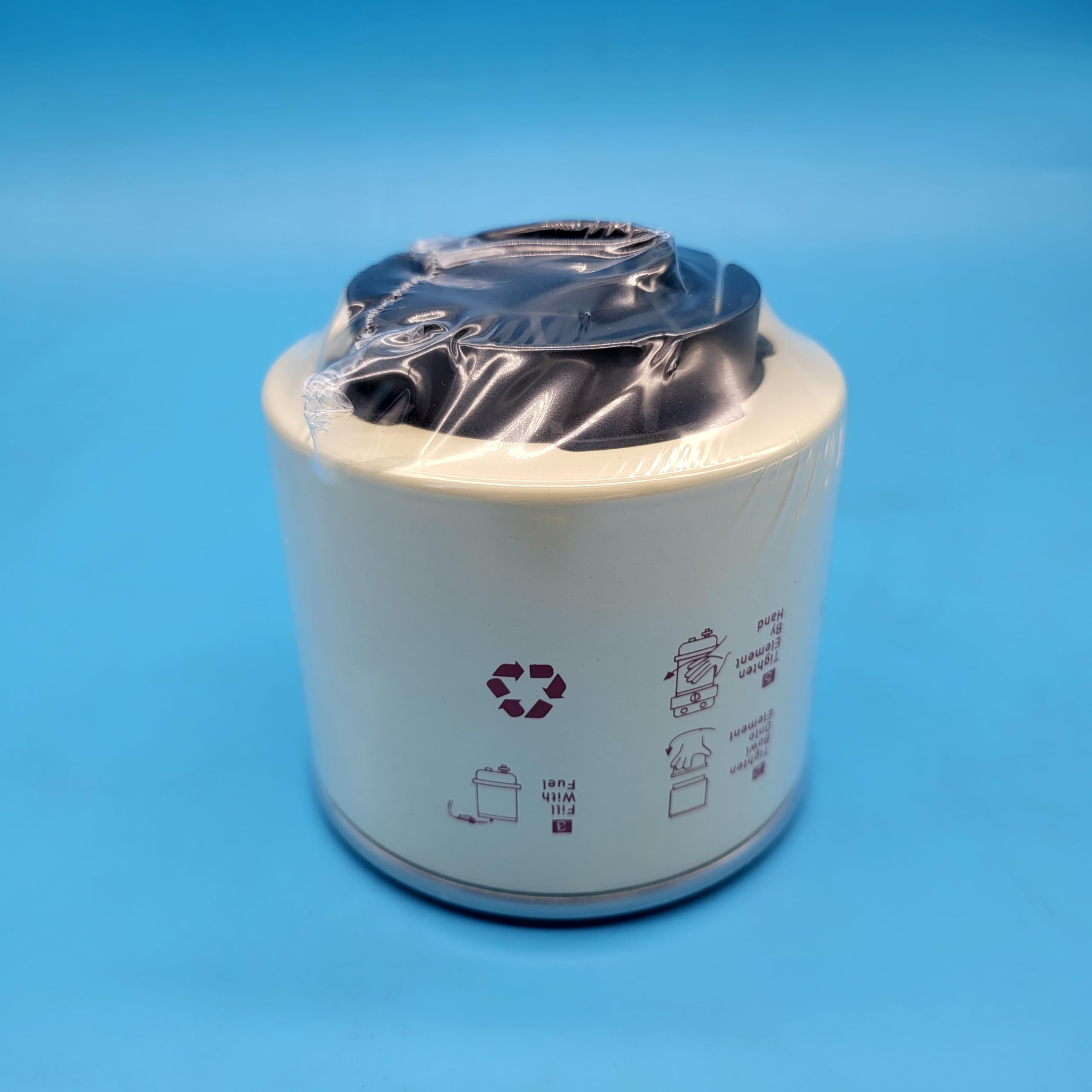 Amazon.com: 149-1914-05 Fuel Filter/Water Separator Compatible