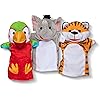 Product Photo 4