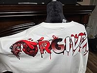 Review Image by Tremendous let down!