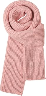 EohakGirl Boy Winter Warm Knit in Pakistan