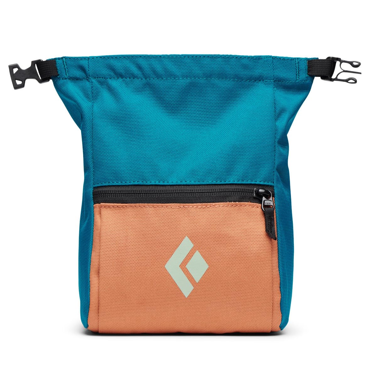 Amazon | [Black Diamond] ブラックダイヤモンド モンディート