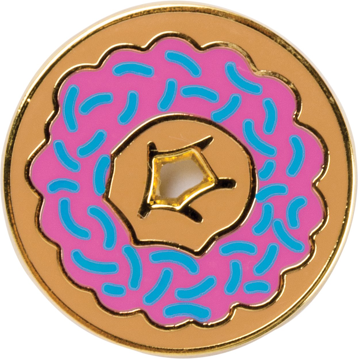 Lol esmalte Pin – para saber lo que quiero hacer