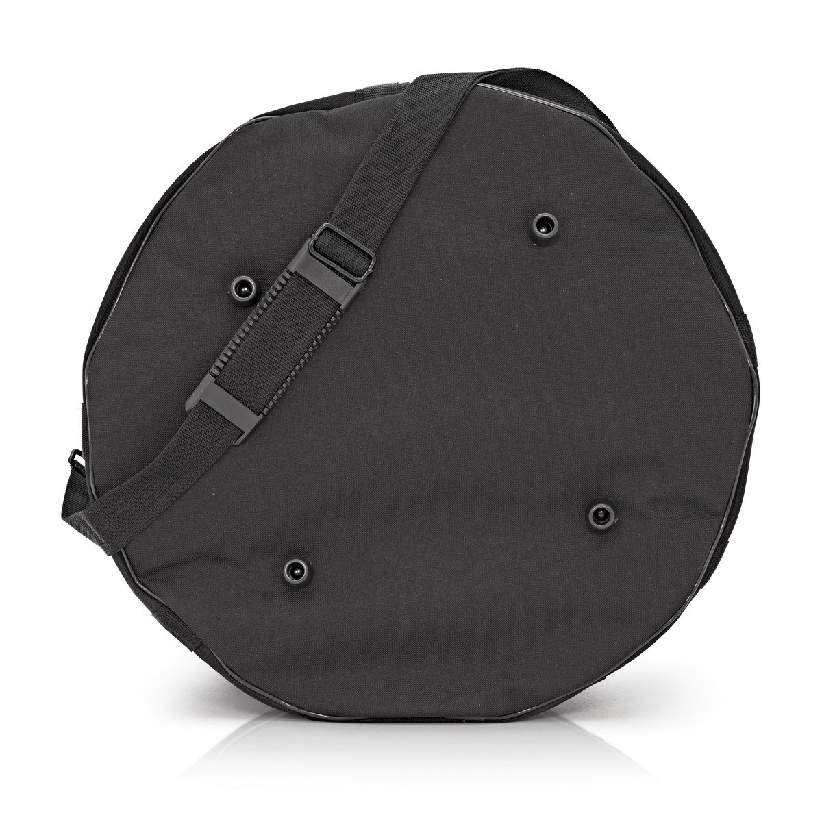 Housse Rembourrée de 14" pour Tom Basse par Gear4music
