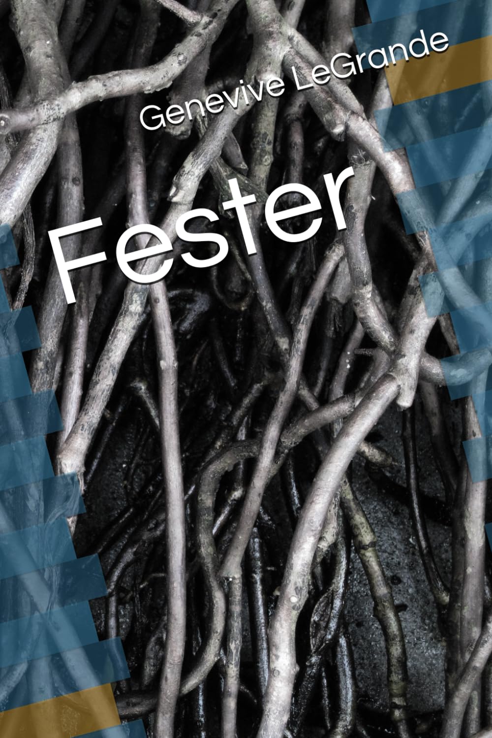 Fester (Decades of Decay)