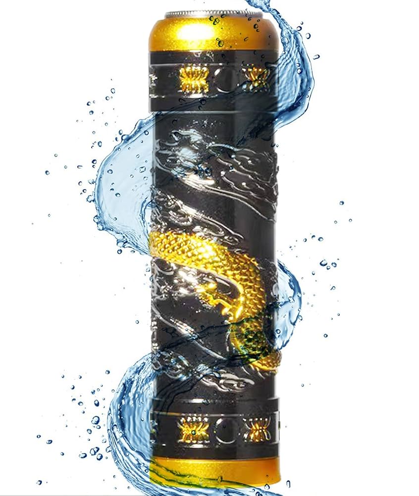 電動シェーバー Amazon | 小型電動シェーバー 髭剃り USB 電動 メンズシェーバー