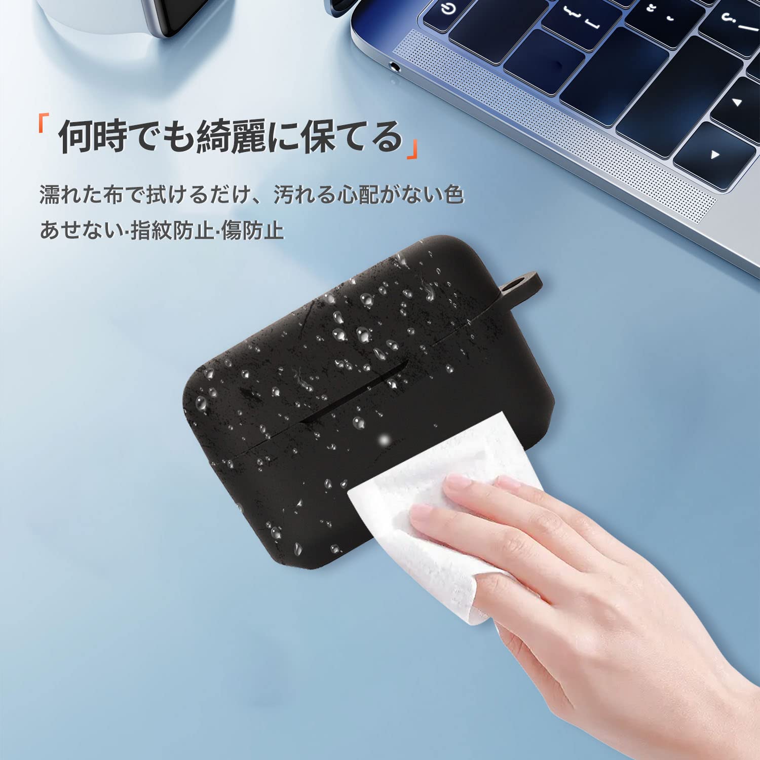 Amazon.co.jp: Audio-Technica ATH-CKS30TW+(E) / ATH-CKS30TW 