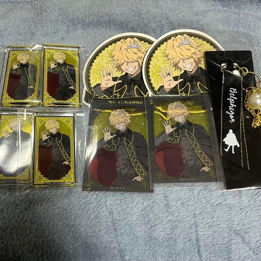 銀細工 銀製 ベル レトロ シルバーアクセサリー 銀細工 銀製 ベル 昭和