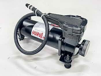 71vjiHnzQTL._AC_UF350,