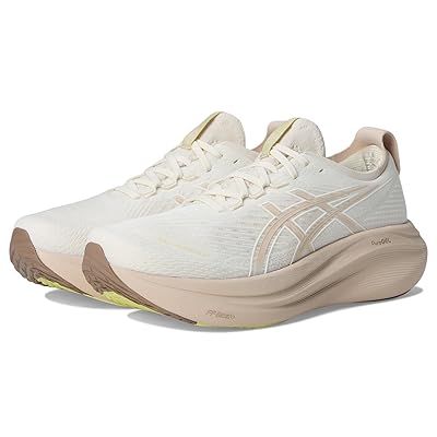 ASICS GEL Nimbus 27 Women