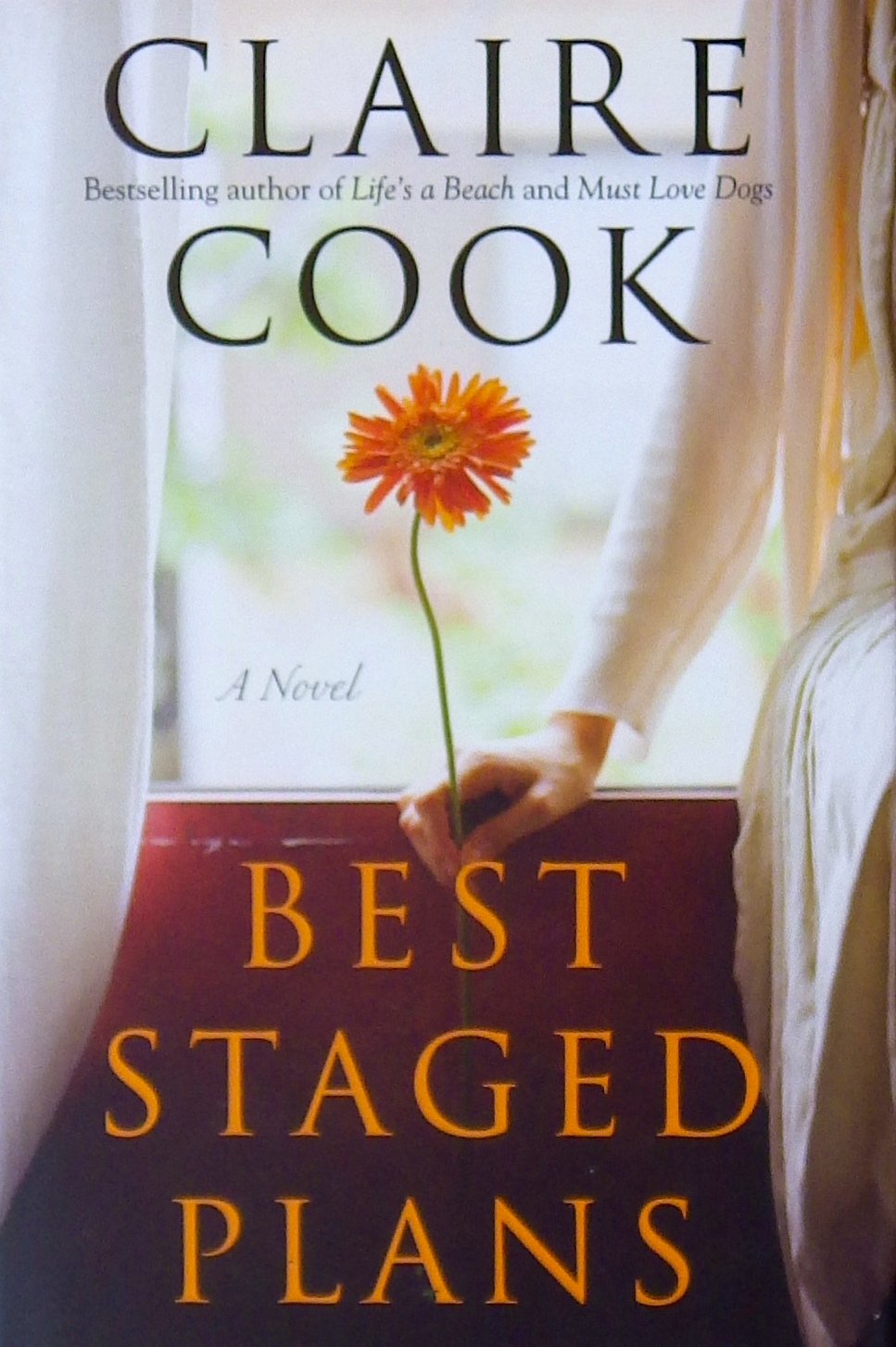 Buy Best Staged Plans — BookShops.in