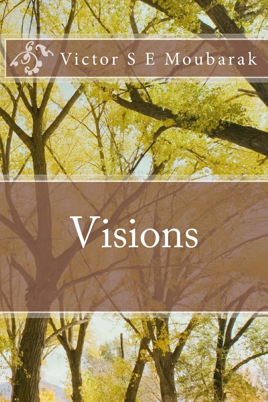 Visions