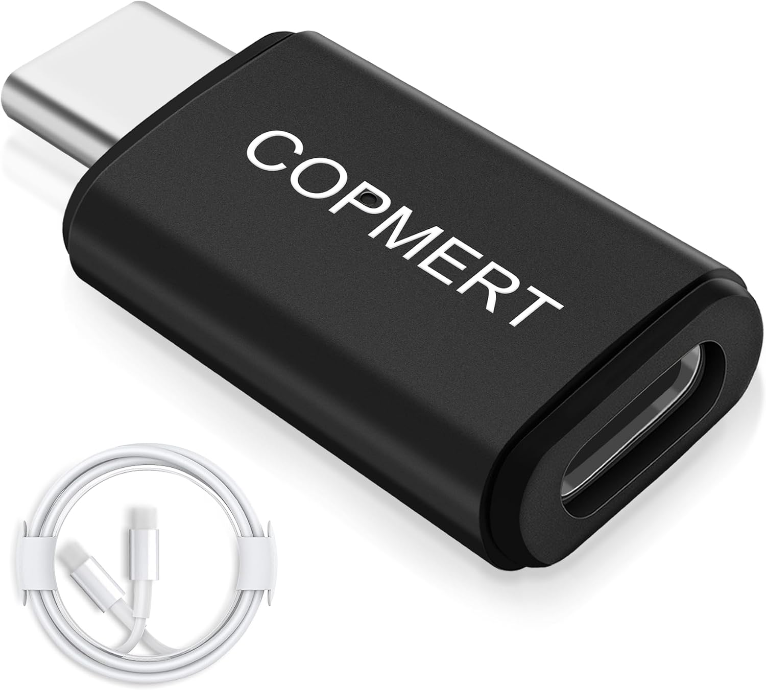 Bypass Motorcycle Wireless CarPlay Bluetooth Headset Adapter