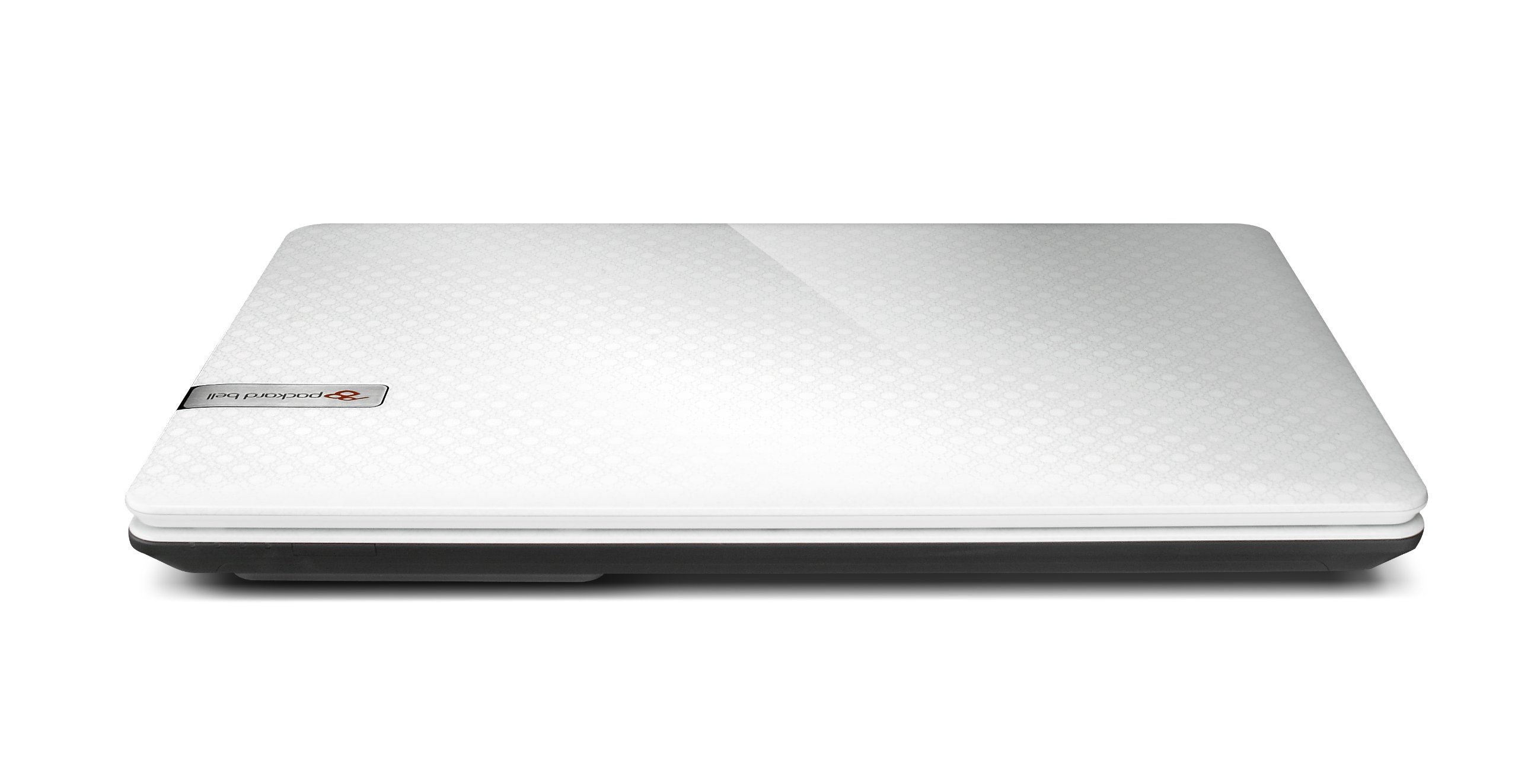 PC Packard Bell TV44HC de (i3-2ém) HDD 500Go avec