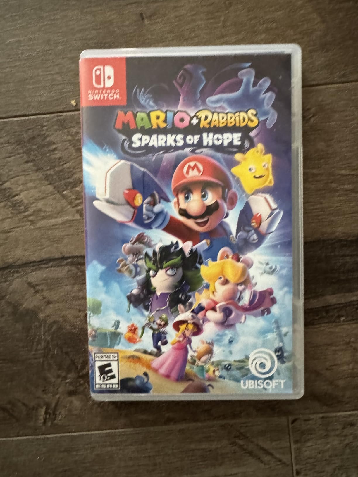 Defeat your enemy with a rabid companion!