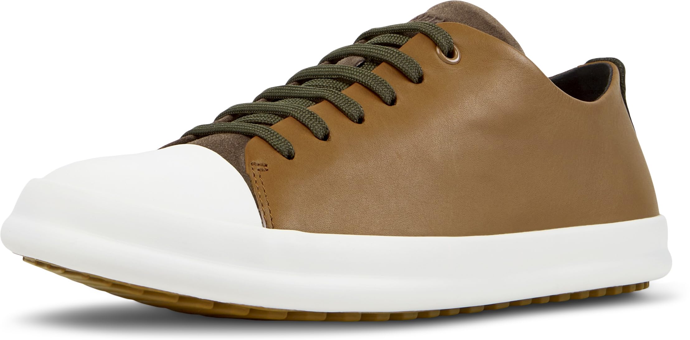 Camper Mężczyźni Chasis K100550Koszyk