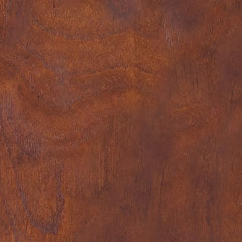 Miniatura 11 de Flash Furniture Wright - Silla de comedor de grado comercial, asiento de madera maciza con acabado de nogal y respaldo de boomerang, 500 libras de