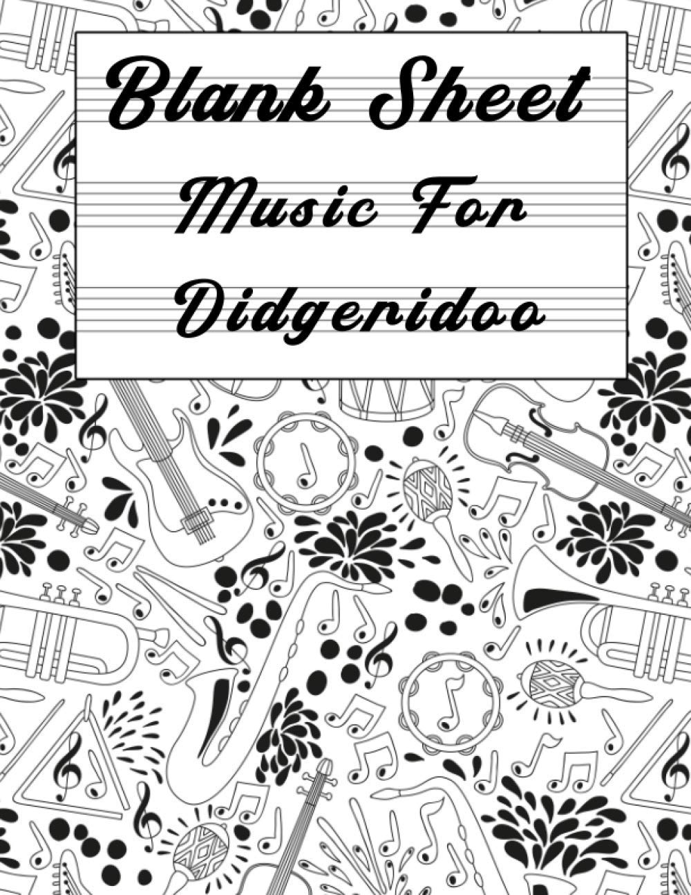 Didgeridoo Hitta bästa priset på Prisjakt