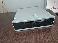 Review Image by Valued Customer Valued Customer