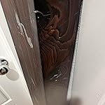 Review Image by Tina Tina